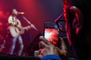 Cultura: En Confa habrá «música para encontrarnos» durante el mes de septiembre