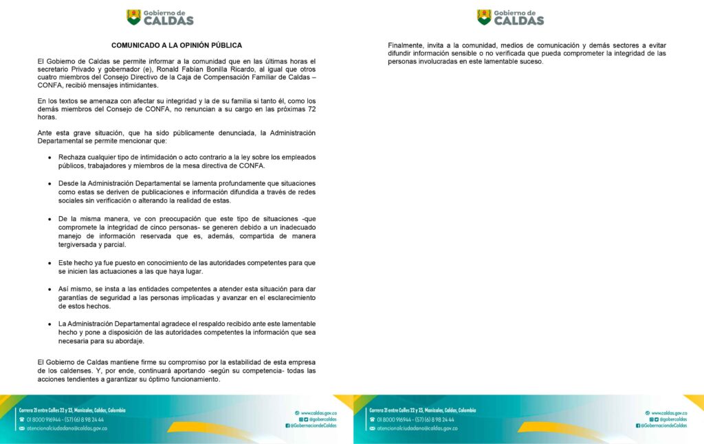 COMUNICADO-GOBERNA-1024x647.jpg