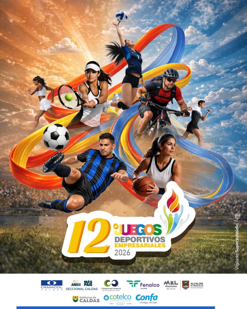 JUEGOS-DEPORTIVOS-EMPRESARIALES-MANIZALES-2026_REDES-SOCIALES-1080X1350-PX-A-819x1024.jpg
