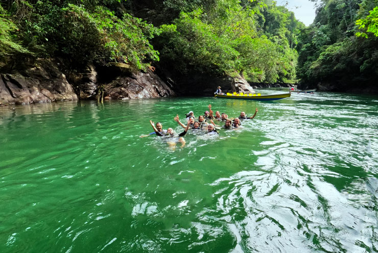 Rio-La-Miel-1