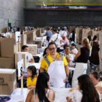 colombia-elecciones-20261-1