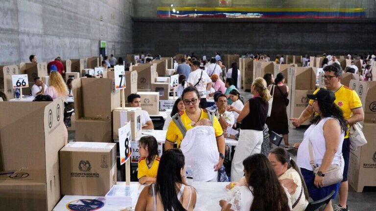 colombia-elecciones-20261-1