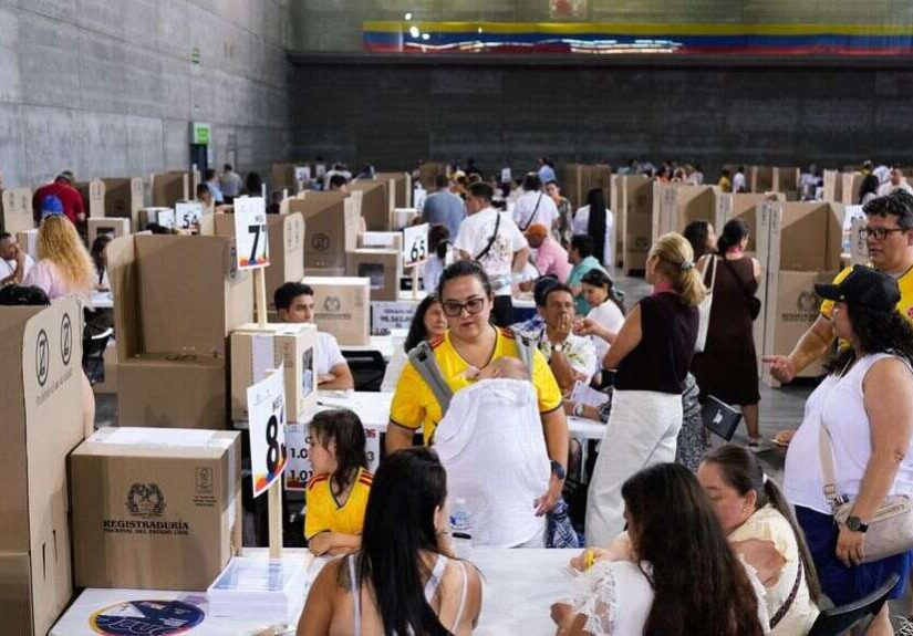 colombia-elecciones-20261-1